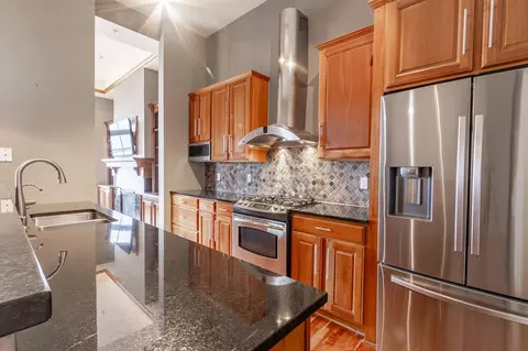 4100 Spring St #402, Spring Park, MN 55384 photo 9