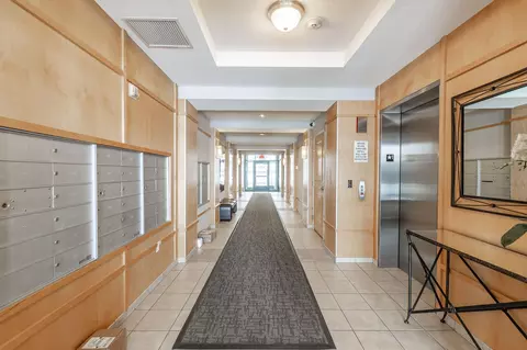4100 Spring St #402, Spring Park, MN 55384 photo 38
