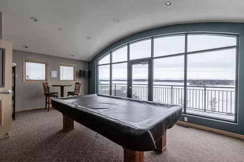 4100 Spring St #402, Spring Park, MN 55384 photo 36