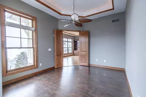 4100 Spring St #402, Spring Park, MN 55384 photo 17