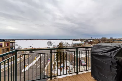 4100 Spring St #402, Spring Park, MN 55384 photo 15