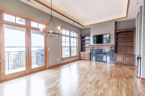 4100 Spring St #402, Spring Park, MN 55384 photo 5