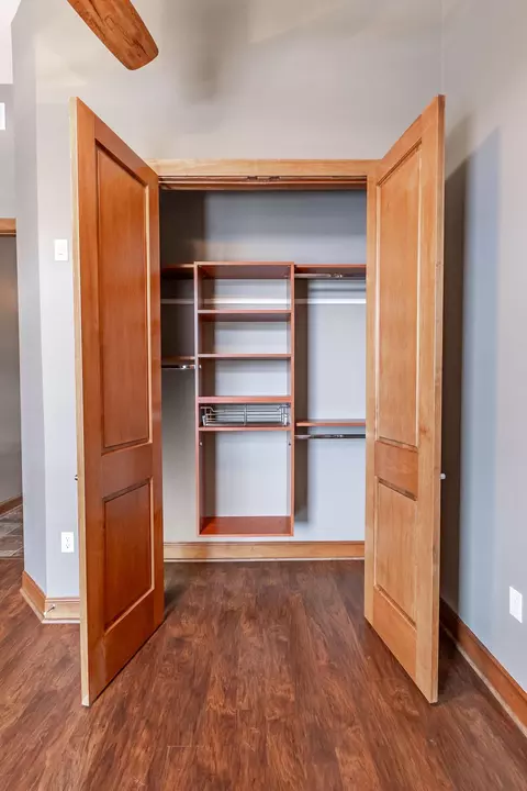 4100 Spring St #402, Spring Park, MN 55384 photo 32
