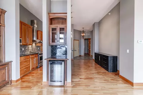 4100 Spring St #402, Spring Park, MN 55384 photo 11