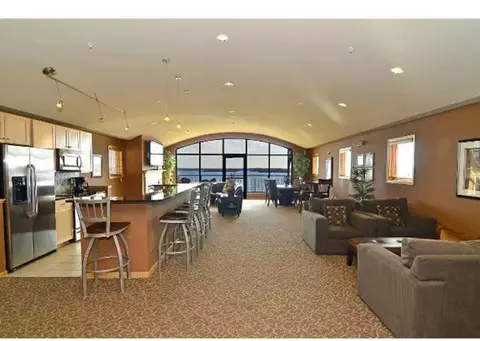 4100 Spring St #402, Spring Park, MN 55384 photo 24