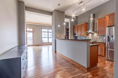 4100 Spring St #402, Spring Park, MN 55384 photo 14