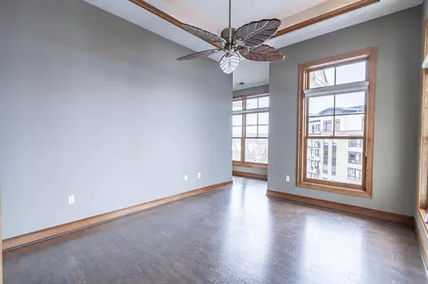 4100 Spring St #402, Spring Park, MN 55384 photo 18