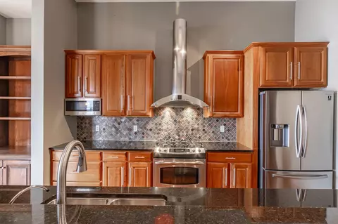 4100 Spring St #402, Spring Park, MN 55384 photo 10