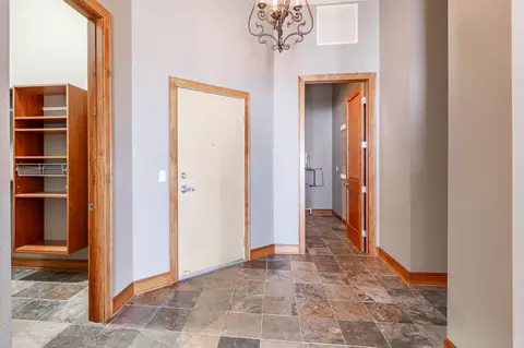 4100 Spring St #402, Spring Park, MN 55384 photo 19