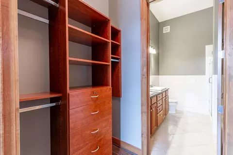 4100 Spring St #402, Spring Park, MN 55384 photo 33