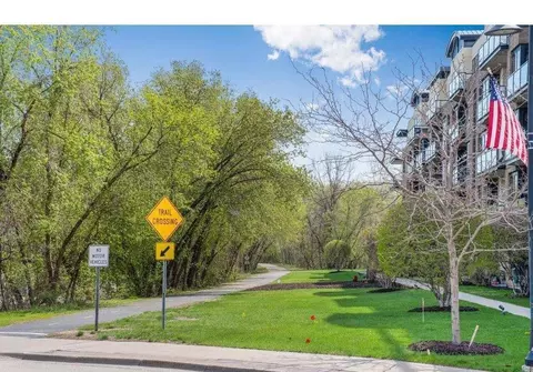 4100 Spring St #402, Spring Park, MN 55384 photo 27
