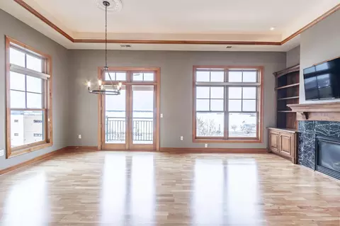 4100 Spring St #402, Spring Park, MN 55384 photo 20