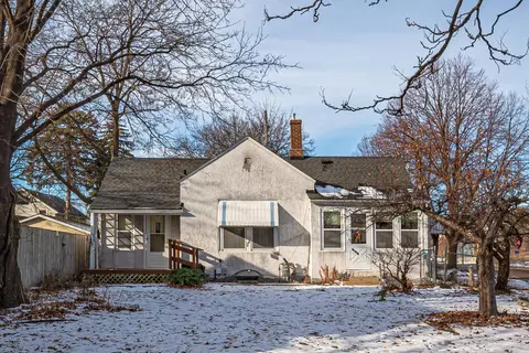 528 Grace St, Saint Paul, MN 55102