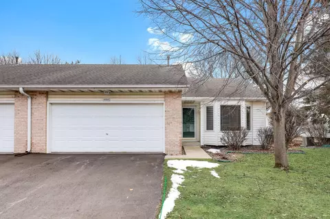 14054 Essex Ct, Apple Valley, MN 55124