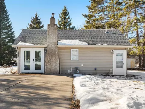 921 N Street St NE, Brainerd, MN 56401