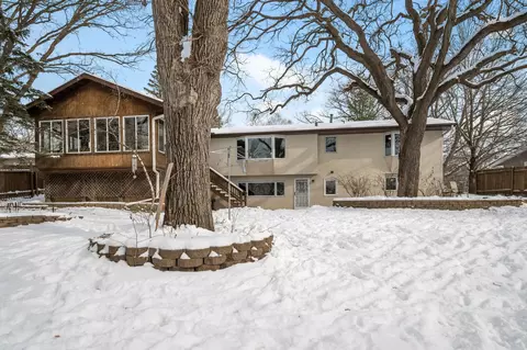 18216 Albany St NW, Elk River, MN 55330