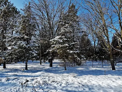 tbd Katrine Dr, Deerwood, MN 56444