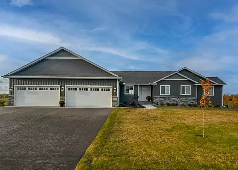 5962 Rub Of The Green St, Saint Cloud, MN 56304