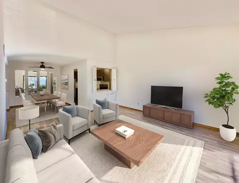 4120 Parklawn Ave #331, Edina, MN 55435