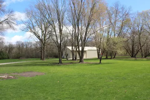 Nnnnn E Shore Drive, Maine Prairie Twp, MN 55353