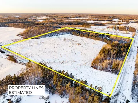 Nnn Tower Road, Moose Lake, MN 55767