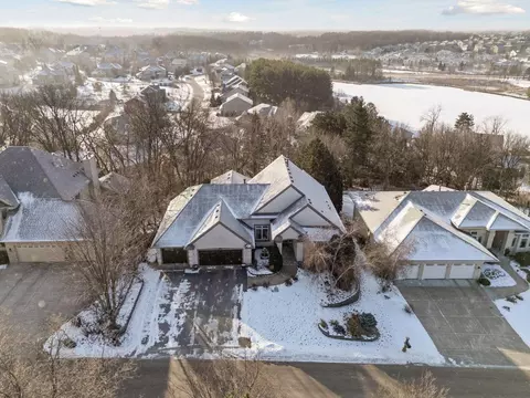 15115 62nd Ave N, Maple Grove, MN 55311
