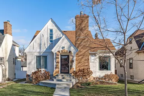 4317 Portland Ave, Minneapolis, MN 55407
