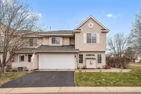 12117 Yukon Ave N, Champlin, MN 55316