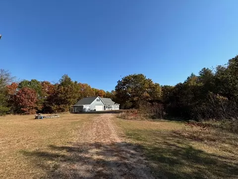n1865 980th Street, Eau Claire, WI 54701