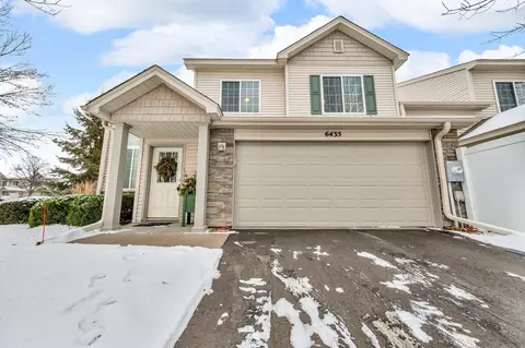 6435 Lakota Trl, Lino Lakes, MN 55014