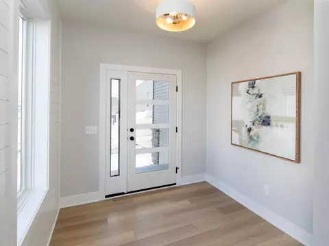 17703 Embers Ave, Lakeville, MN 55044