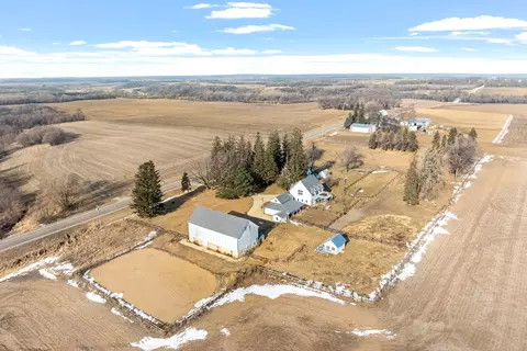 36610 County 24 Blvd, Dennison, MN 55018