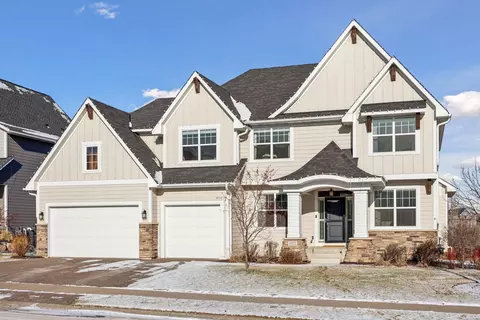 18110 58th Ave N, Plymouth, MN 55446