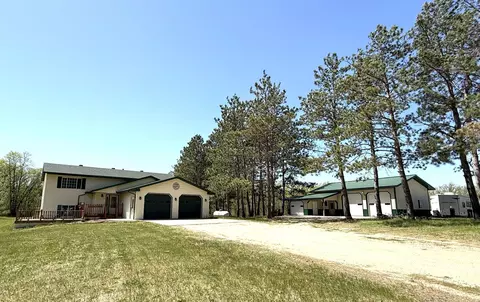 19010 County Highway 29, Detroit Lakes, MN 56501