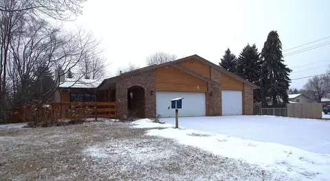 11349 Louisiana Ave N, Champlin, MN 55316