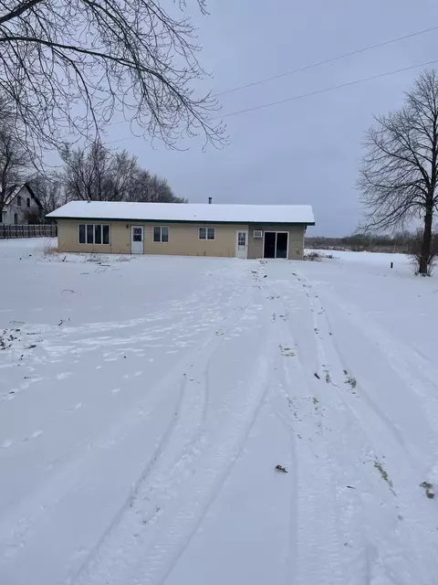 13254 162nd Ave, Foreston, MN 56330