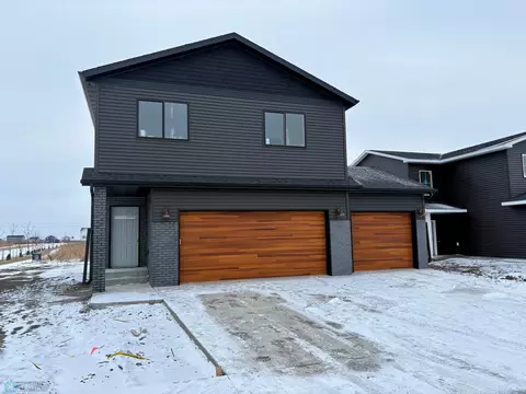 6202 87th Ave S, Horace, ND 58047