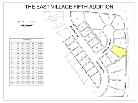 1830 Robinson Ln NE, Byron, MN 55920