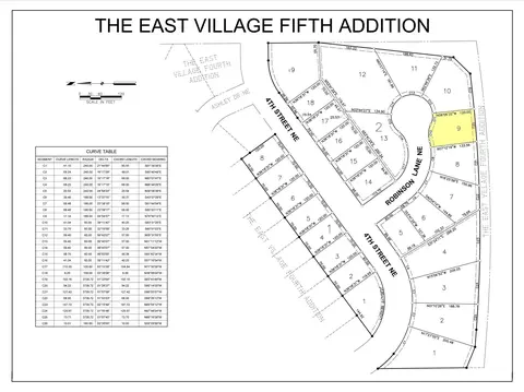 1860 Robinson Ln NE, Byron, MN 55920