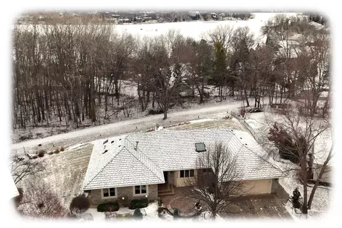 7849 Juneau Ln N, Maple Grove, MN 55311