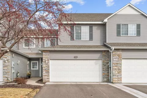10985 Isanti Ct NE, Blaine, MN 55449
