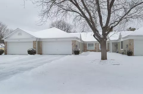 1713 121st Ln NW, Coon Rapids, MN 55448