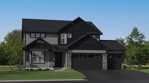 713 Longmeadow Ln, Waconia, MN 55387