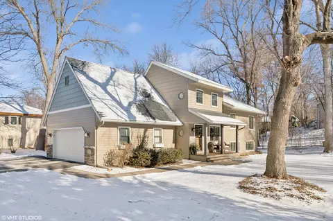 13871 Utica Ave, Savage, MN 55378