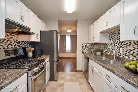 7619 63rd Ave N, Brooklyn Park, MN 55428