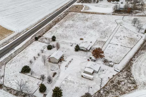 w8490 530th Avenue, Ellsworth, WI 54011