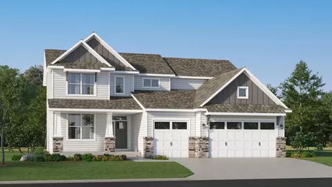 1990 Hadley Hills Dr NE, Rochester, MN 55906