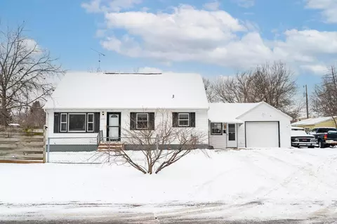 1121 10th Ave S, Saint Cloud, MN 56301