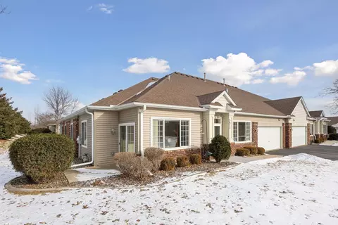 3873 Lawndale Ln N, Plymouth, MN 55446