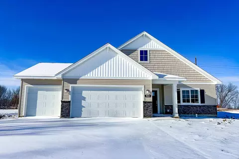 923 Brandenburg Ln, Waverly, MN 55390